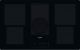 Whirlpool WVH92K1
