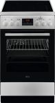 AEG CIB56481BM
