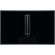 AEG CCE84779FB