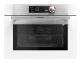 De Dietrich DKC7340W