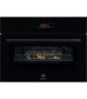 Electrolux LVL8E09Z