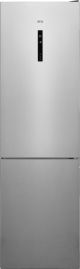 AEG RCB736E7MX