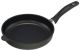 AMT Gastroguss I524EZ2