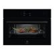 Electrolux EVB9S2XZ