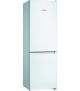 Bosch KGN36NWEA