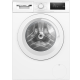 Bosch WAN2801LSN