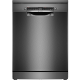 Bosch SMS4EMC06E