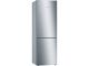 Bosch KGE36AICA