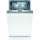 Bosch SPV4EKX29E