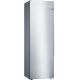 Bosch KSV36AIDP