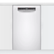 Bosch SPU4HMW53S