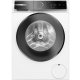 Bosch WGB244A0SN