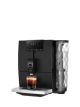 JURA ENA4 Full Metropolitan Black (EB 15501)