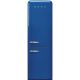 Smeg FAB32RBE3