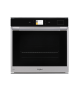 Whirlpool W9OP24S2H