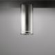 Falmec POLAR.LIGHT.IS
