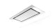 Faber Heaven Glass 2.0 WH KL A90/2