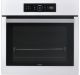 Whirlpool AKZ96230WH