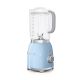 Smeg BLF03PBEU