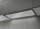 Faber IN-LIGHT INOX52
