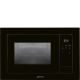 Smeg FMI120N2