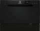 Electrolux ESF2400OK