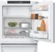 Bosch KUL22ADD0