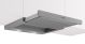 Bosch DFM064W54