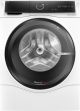 Bosch WNC254A0SN