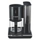 Bosch TKA8013