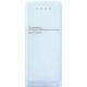 Smeg FAB50RPB5