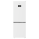 Beko B3RCNA344HW