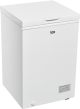 Beko CF100EWN