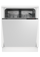 Beko BDIN25321