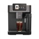 Beko CEG7348DX