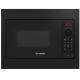 Bosch BFL523MB4