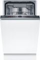 Bosch SPV2HMX02E