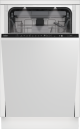 Beko BDIS48E041Q