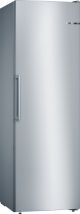 Bosch GSN36VIFV