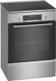 Bosch HLS79Y351U
