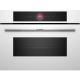 Bosch CMG7241W1