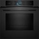 Bosch HNG978NM1