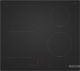 Bosch PVS61AHC1E