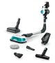 Bosch BCS71HYG1 Unlimited 7 ProHygienic Aqua