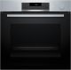 Bosch HRG572ES3