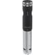 ProfiCook PCSV1126 Sous Vide keetja