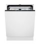 Electrolux E82LX520T ComforLift