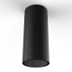 Faber Cylindra Isola EVO PLUS BK MATT A37