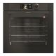De Dietrich DOP8786A Smart Control