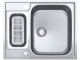 Franke AGX260G